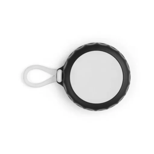 Gift Campaign Piccolo recipiente termico da 380ml con tappo da personalizzare Travel> Porta Pranzo