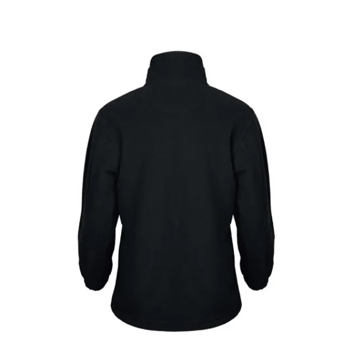 Gift Campaign Pile bambino poliestere da 300 g/m2 con cerniera completa SOL'S North> Pile E Giacchetti Termici