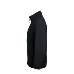 Gift Campaign Pile bambino poliestere da 300 g/m2 con cerniera completa SOL'S North><noscript><img width=