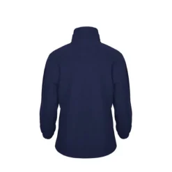 Gift Campaign Pile bambino poliestere da 300 g/m2 con cerniera completa SOL'S North><noscript><img width=