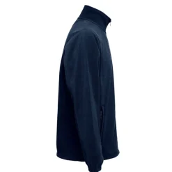 Gift Campaign Pile con logo in poliestere da 300 g/m2 anti-pilling THC Gama><noscript><img width=