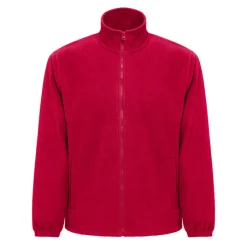 Gift Campaign Pile con logo in poliestere da 300 g/m2 anti-pilling THC Gama><noscript><img width=