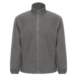 Gift Campaign Pile con logo in poliestere da 300 g/m2 anti-pilling THC Gama><noscript><img width=