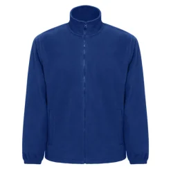 Gift Campaign Pile con logo in poliestere da 300 g/m2 anti-pilling THC Gama><noscript><img width=