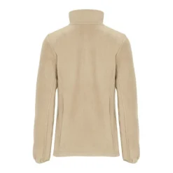 Gift Campaign Pile da donna con collo alto in poliestere 300 g/m2 Roly> Pile E Giacchetti Termici