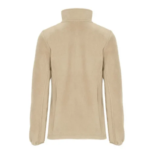 Gift Campaign Pile da donna con collo alto in poliestere 300 g/m2 Roly> Pile E Giacchetti Termici