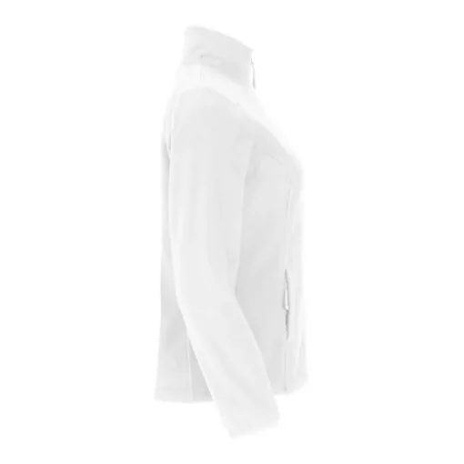 Gift Campaign Pile da donna con collo alto in poliestere 300 g/m2 Roly> Pile E Giacchetti Termici