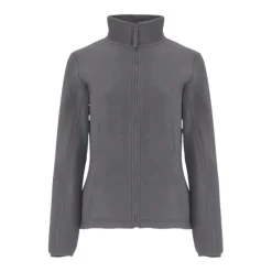 Gift Campaign Pile da donna con collo alto in poliestere 300 g/m2 Roly></noscript> Pile E Giacchetti Termici
