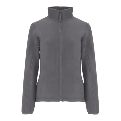 Gift Campaign Pile da donna con collo alto in poliestere 300 g/m2 Roly> Pile E Giacchetti Termici