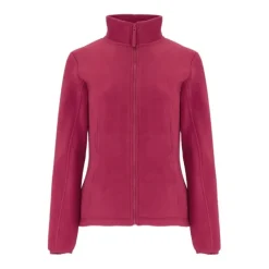 Gift Campaign Pile da donna con collo alto in poliestere 300 g/m2 Roly></noscript> Pile E Giacchetti Termici