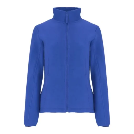 Gift Campaign Pile da donna con collo alto in poliestere 300 g/m2 Roly> Pile E Giacchetti Termici