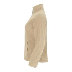Gift Campaign Pile da donna con collo alto in poliestere 300 g/m2 Roly></noscript> Pile E Giacchetti Termici