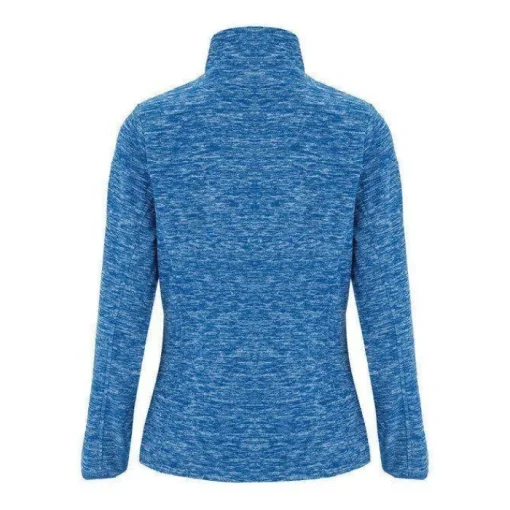 Gift Campaign Pile da donna con collo alto in poliestere 300 g/m2 Roly> Pile E Giacchetti Termici