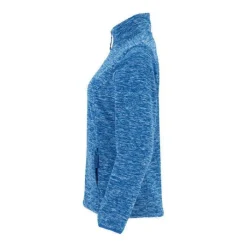 Gift Campaign Pile da donna con collo alto in poliestere 300 g/m2 Roly></noscript> Pile E Giacchetti Termici