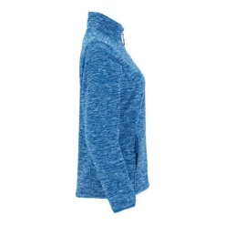 Gift Campaign Pile da donna con collo alto in poliestere 300 g/m2 Roly></noscript> Pile E Giacchetti Termici