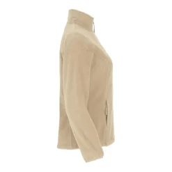 Gift Campaign Pile da donna con collo alto in poliestere 300 g/m2 Roly></noscript> Pile E Giacchetti Termici