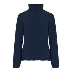 Gift Campaign Pile da donna con collo alto in poliestere 300 g/m2 Roly></noscript> Pile E Giacchetti Termici