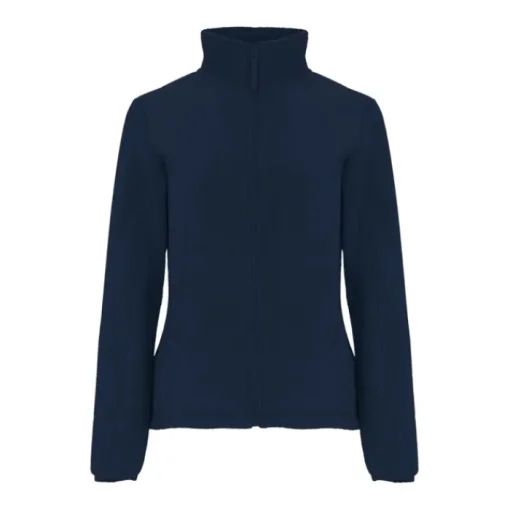 Gift Campaign Pile da donna con collo alto in poliestere 300 g/m2 Roly> Pile E Giacchetti Termici