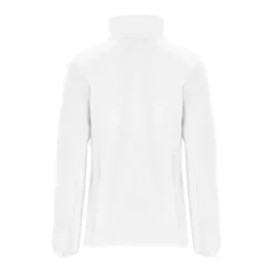 Gift Campaign Pile da donna con collo alto in poliestere 300 g/m2 Roly></noscript> Pile E Giacchetti Termici