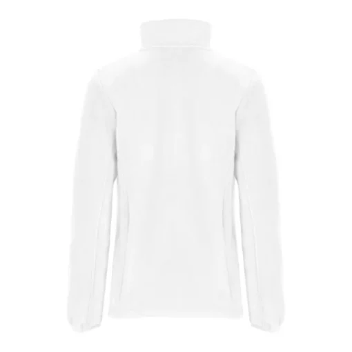 Gift Campaign Pile da donna con collo alto in poliestere 300 g/m2 Roly> Pile E Giacchetti Termici
