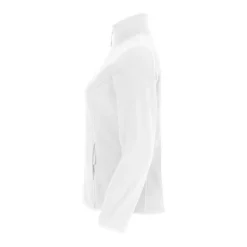 Gift Campaign Pile da donna con collo alto in poliestere 300 g/m2 Roly></noscript> Pile E Giacchetti Termici