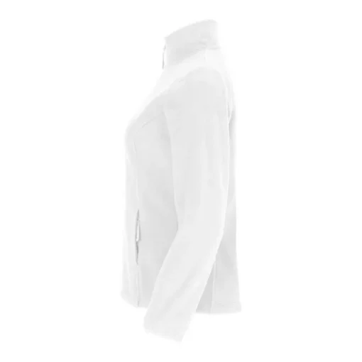 Gift Campaign Pile da donna con collo alto in poliestere 300 g/m2 Roly> Pile E Giacchetti Termici