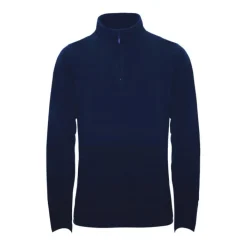 Gift Campaign Pile da donna in micropile 100% poliestere da 155 g/m2 Roly> Felpe Personalizzate