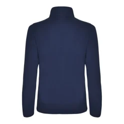 Gift Campaign Pile da donna in micropile 100% poliestere da 155 g/m2 Roly> Felpe Personalizzate