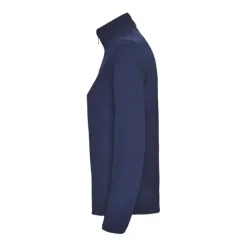 Gift Campaign Pile da donna in micropile 100% poliestere da 155 g/m2 Roly></noscript> Felpe Personalizzate