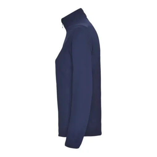 Gift Campaign Pile da donna in micropile 100% poliestere da 155 g/m2 Roly> Felpe Personalizzate