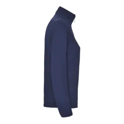 Gift Campaign Pile da donna in micropile 100% poliestere da 155 g/m2 Roly></noscript> Felpe Personalizzate