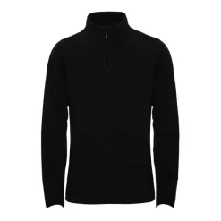 Gift Campaign Pile da donna in micropile 100% poliestere da 155 g/m2 Roly></noscript> Felpe Personalizzate