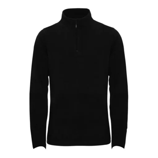 Gift Campaign Pile da donna in micropile 100% poliestere da 155 g/m2 Roly> Felpe Personalizzate