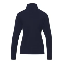 Gift Campaign Pile da donna in poliestere riciclato GRS da 174 g/m2 Elevate NXT></noscript> Giubbotti