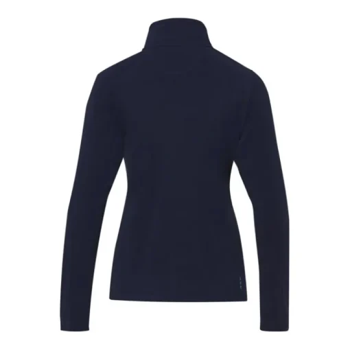 Gift Campaign Pile da donna in poliestere riciclato GRS da 174 g/m2 Elevate NXT> Giubbotti