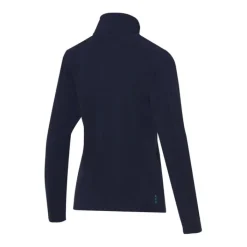 Gift Campaign Pile da donna in poliestere riciclato GRS da 174 g/m2 Elevate NXT></noscript> Giubbotti