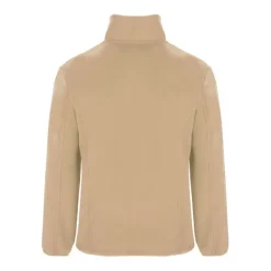 Gift Campaign Pile da uomo con collo alto in poliestere 300 g/m2 Roly> Pile E Giacchetti Termici