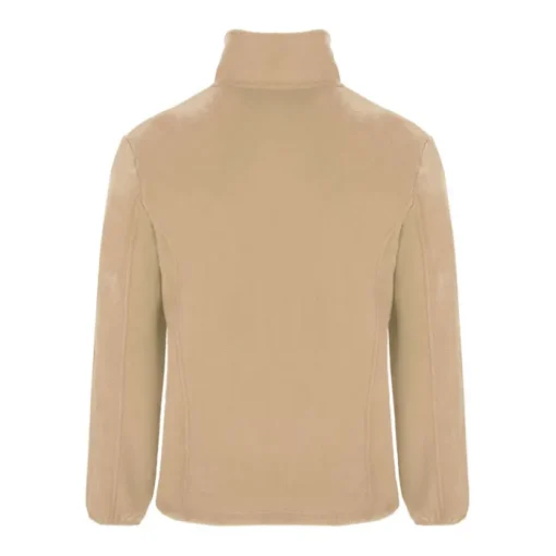 Gift Campaign Pile da uomo con collo alto in poliestere 300 g/m2 Roly> Pile E Giacchetti Termici