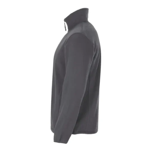 Gift Campaign Pile da uomo con collo alto in poliestere 300 g/m2 Roly> Pile E Giacchetti Termici