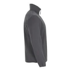 Gift Campaign Pile da uomo con collo alto in poliestere 300 g/m2 Roly></noscript> Pile E Giacchetti Termici