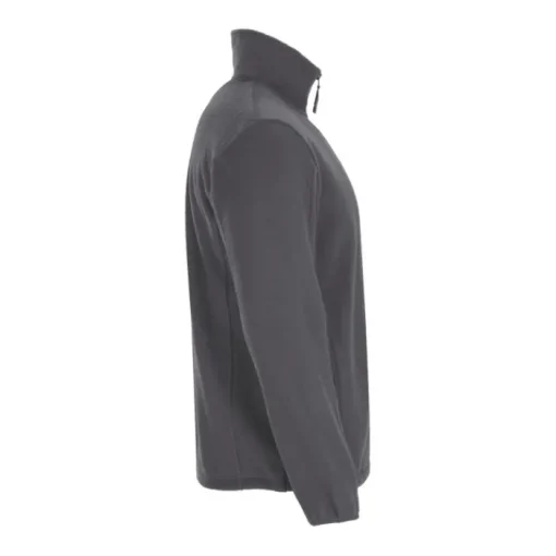 Gift Campaign Pile da uomo con collo alto in poliestere 300 g/m2 Roly> Pile E Giacchetti Termici