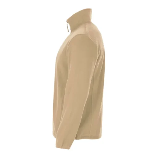 Gift Campaign Pile da uomo con collo alto in poliestere 300 g/m2 Roly> Pile E Giacchetti Termici