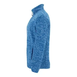 Gift Campaign Pile da uomo con collo alto in poliestere 300 g/m2 Roly></noscript> Pile E Giacchetti Termici