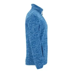 Gift Campaign Pile da uomo con collo alto in poliestere 300 g/m2 Roly></noscript> Pile E Giacchetti Termici