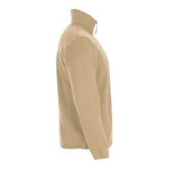 Gift Campaign Pile da uomo con collo alto in poliestere 300 g/m2 Roly></noscript> Pile E Giacchetti Termici