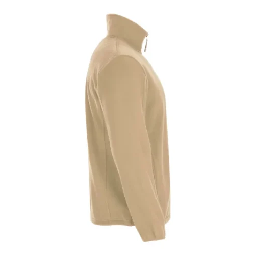 Gift Campaign Pile da uomo con collo alto in poliestere 300 g/m2 Roly> Pile E Giacchetti Termici