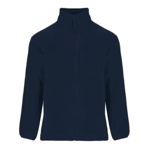 Gift Campaign Pile da uomo con collo alto in poliestere 300 g/m2 Roly> Pile E Giacchetti Termici