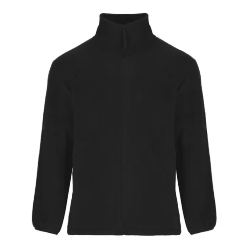 Gift Campaign Pile da uomo con collo alto in poliestere 300 g/m2 Roly> Pile E Giacchetti Termici