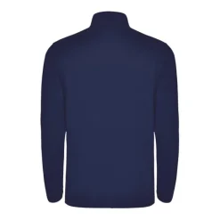 Gift Campaign Pile da uomo in micropile 100% poliestere da 155 g/m2 Roly> Felpe Personalizzate