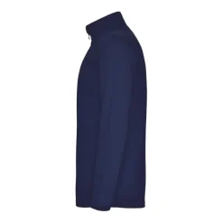 Gift Campaign Pile da uomo in micropile 100% poliestere da 155 g/m2 Roly></noscript> Felpe Personalizzate